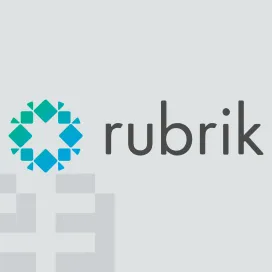 Rubrik
